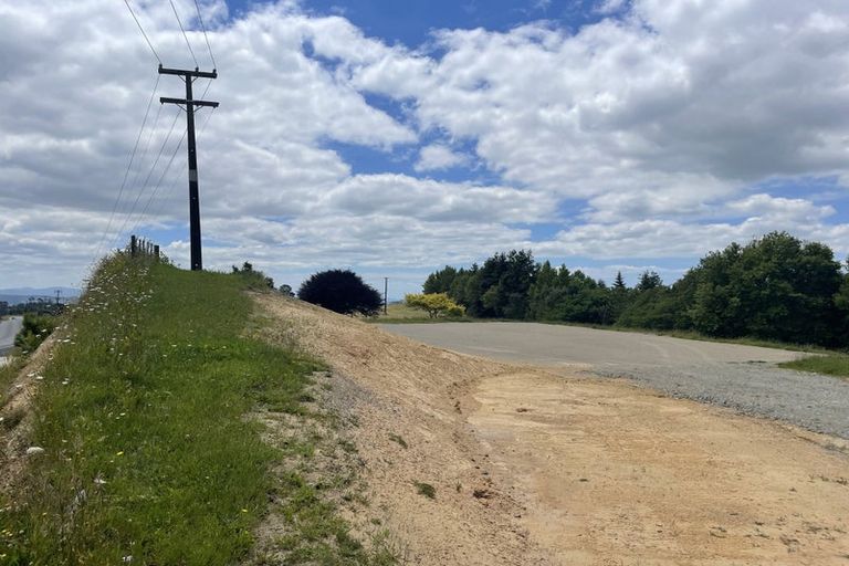 Photo of property in 1153a Oropi Road, Oropi, 3173