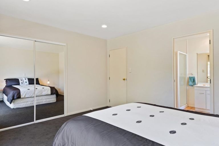 Photo of property in 10a Rutherford Street, Otumoetai, Tauranga, 3110