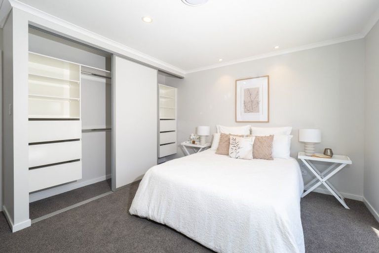 Photo of property in 58 Harrison Street, Allenton, Ashburton, 7700