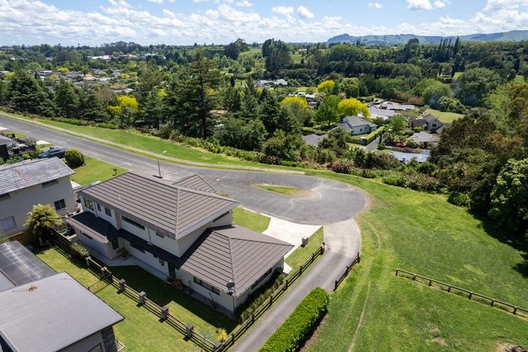 Photo of property in 7 Upper Kingsley Street, Leamington, Cambridge, 3432