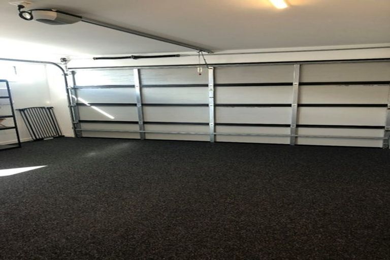 Photo of property in 4 Azara Way, Wigram, Christchurch, 8025