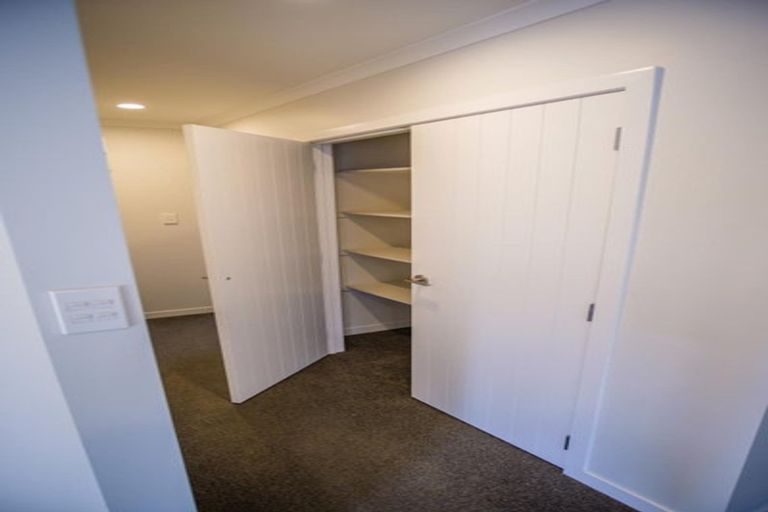 Photo of property in 43a Grey Street, Hamilton East, Hamilton, 3216