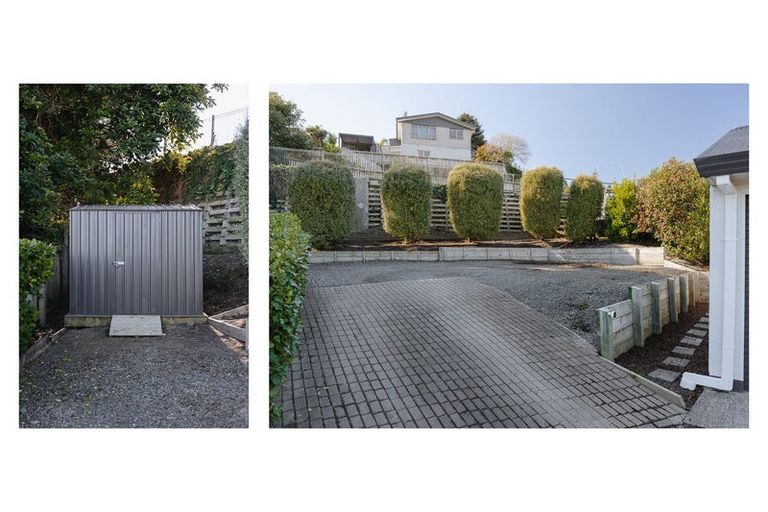 Photo of property in 9 Westwood Street, Bellevue, Tauranga, 3110