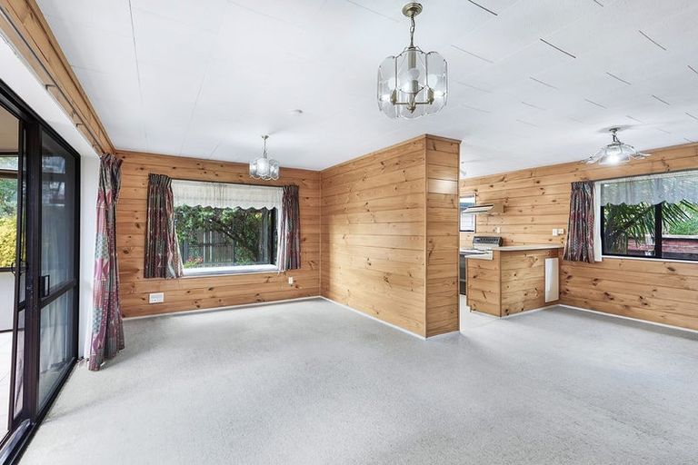 Photo of property in 302c Cambridge Road, Hillcrest, Hamilton, 3216