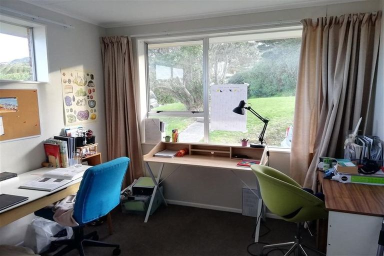 Photo of property in 126b Broderick Road, Johnsonville, Wellington, 6037