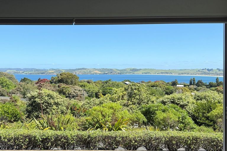 Photo of property in 136 Ti Point Road, Ti Point, Leigh, 0985