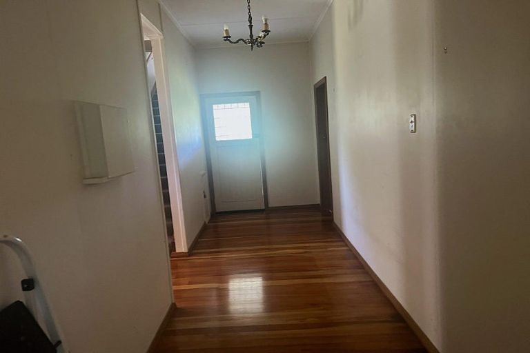 Photo of property in 923 Oporae Road, Waione, Dannevirke, 4971