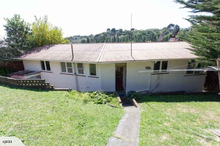 Photo of property in 18 Webb Road, Durie Hill, Whanganui, 4500