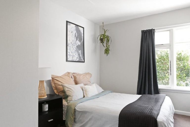 Photo of property in 26 Clearbrook Street, Shirley, Christchurch, 8052