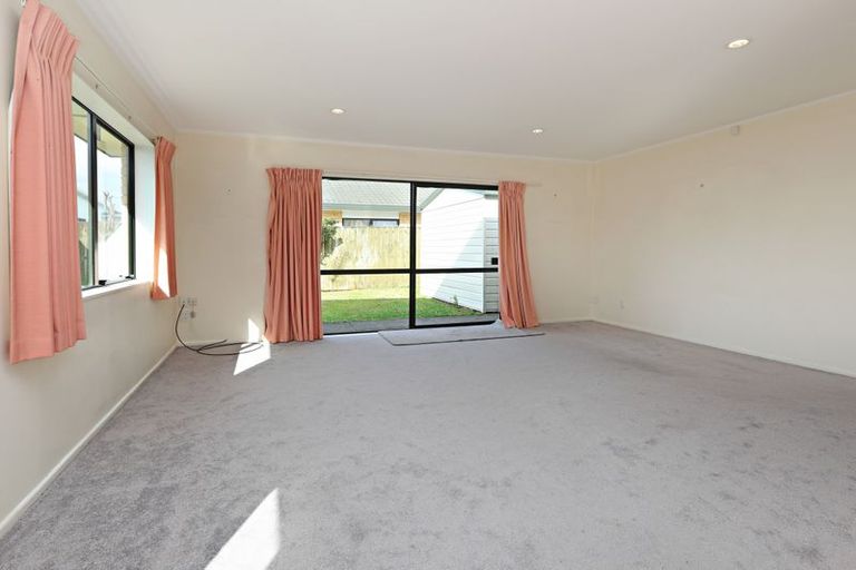 Photo of property in 3/20 Huia Road, Papatoetoe, Auckland, 2025