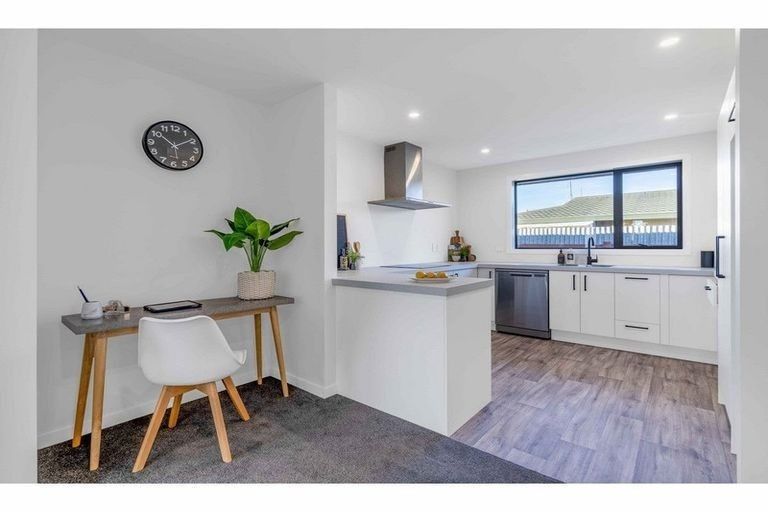 Photo of property in 51 Bourke Street, Windsor, Invercargill, 9810