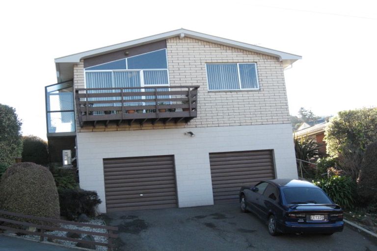 Photo of property in 86 Neidpath Road, Mornington, Dunedin, 9011