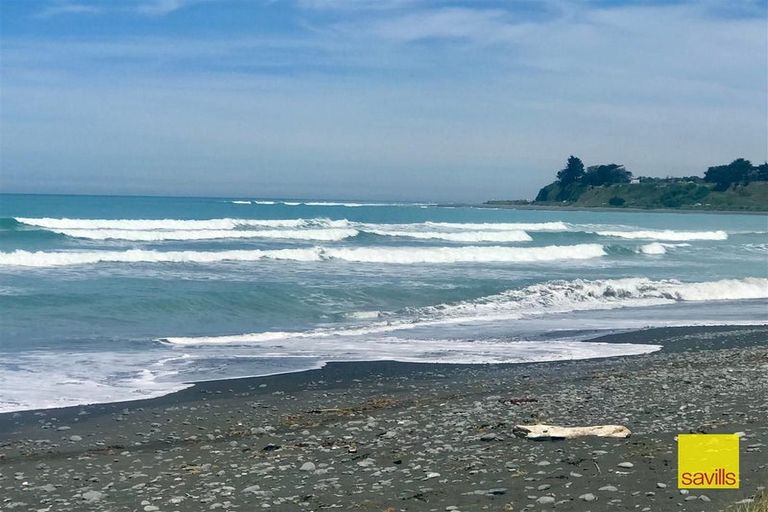 Photo of property in 1481l State Highway 1, Mangamaunu, Kaikoura, 7371