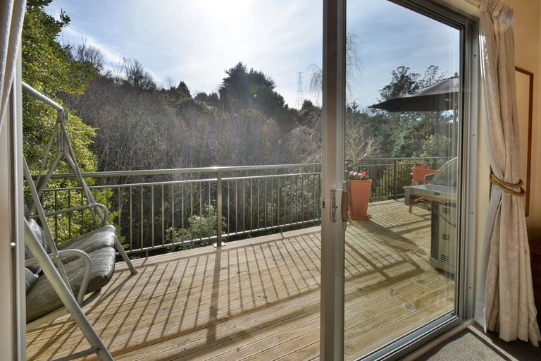 Photo of property in 46 Pioneer Crescent, Helensburgh, Dunedin, 9010