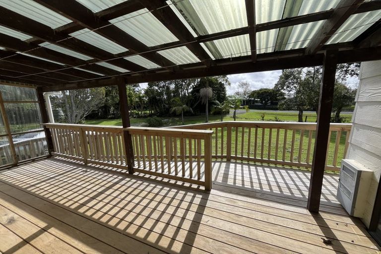 Photo of property in 98 Quarry Road, Awanui, Kaitaia, 0482