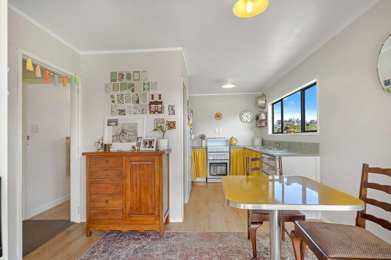 Photo of property in 638 West Coast Road, Makarau, Warkworth, 0981