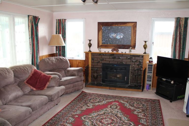 Photo of property in 18 Kea Street, Selwyn Heights, Rotorua, 3015