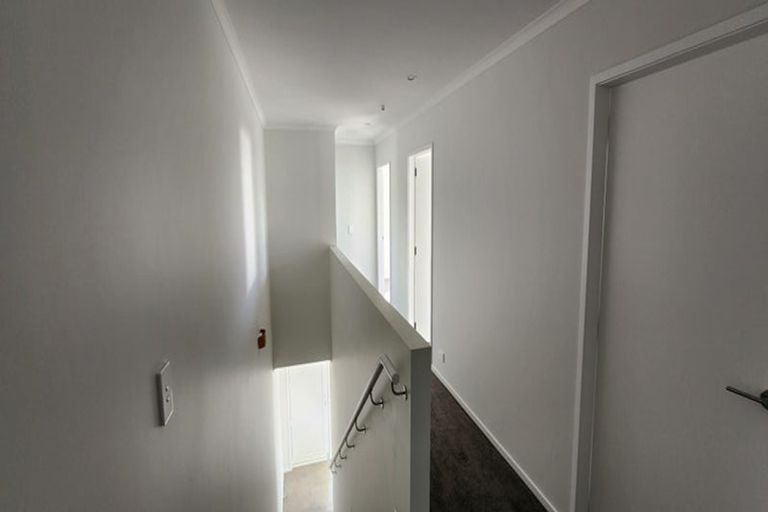 Photo of property in 16 Talus Drive, Ramarama, 2579