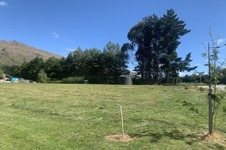 Photo of property in 46 Oxford Street, Kingston, Athol, 9793