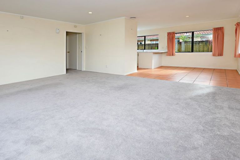 Photo of property in 3/20 Huia Road, Papatoetoe, Auckland, 2025
