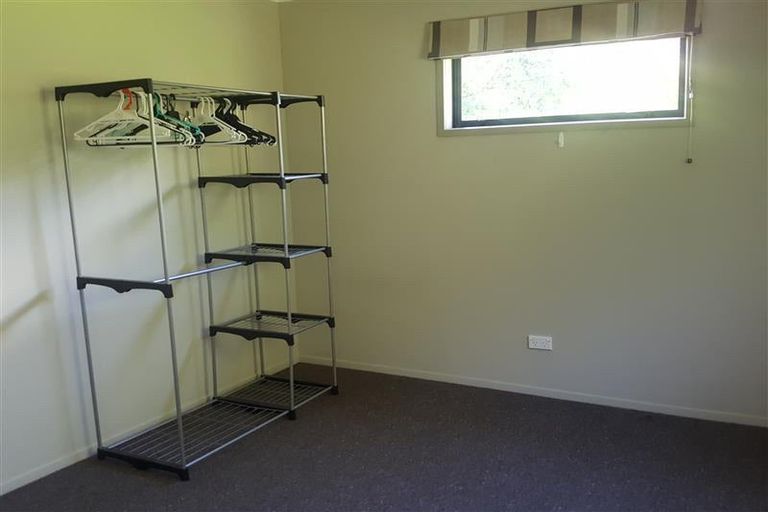 Photo of property in 371c Mangorei Road, Merrilands, New Plymouth, 4312