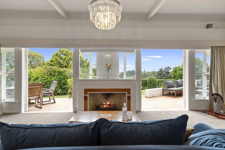 Photo of property in 94 Braid Road, St Andrews, Hamilton, 3200