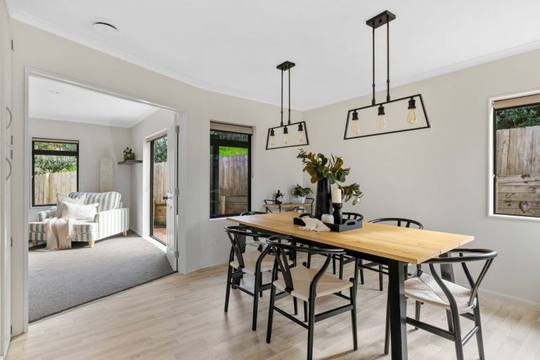 Photo of property in 68b Pulham Road, Warkworth, 0910