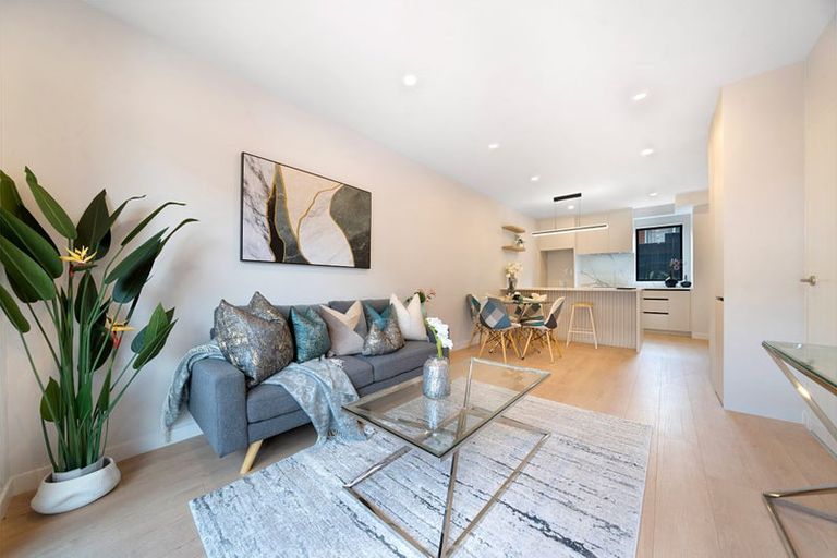 Photo of property in 14 Akehurst Avenue, New Lynn, Auckland, 0600