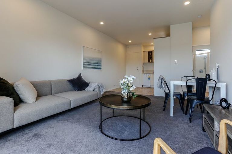 Photo of property in 24 Norrie Avenue, Raglan, 3225