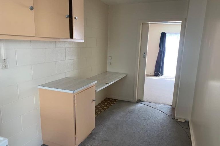 Photo of property in 5/21 Richmond Street, Whitiora, Hamilton, 3200