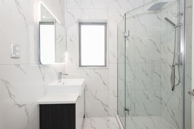 Photo of property in 32 Beltany Drive, Flat Bush, Auckland, 2019