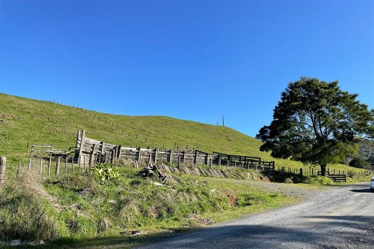 Photo of property in 128c Otonga Valley Road, Raglan, 3295