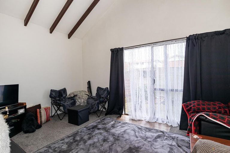 Photo of property in 9b-c Wilson Street, Seaview, Timaru, 7910