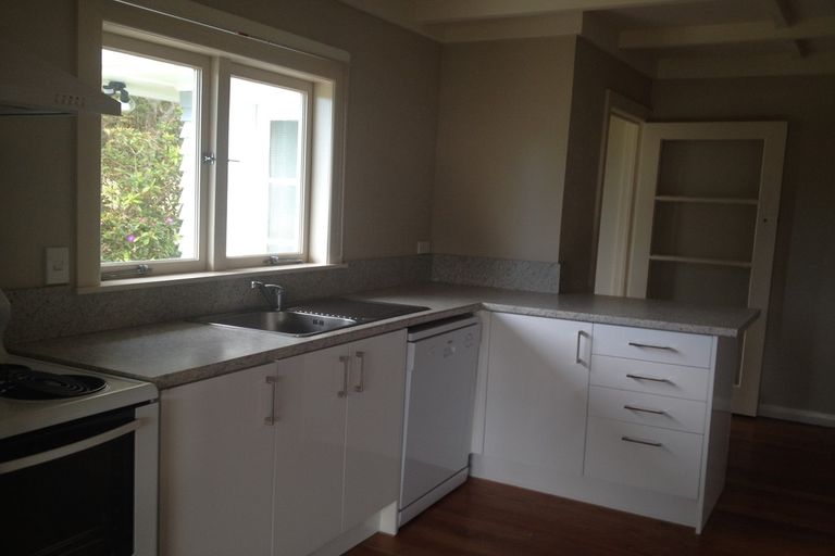 Photo of property in 9 Sandleigh Drive, Athenree, Katikati, 3177