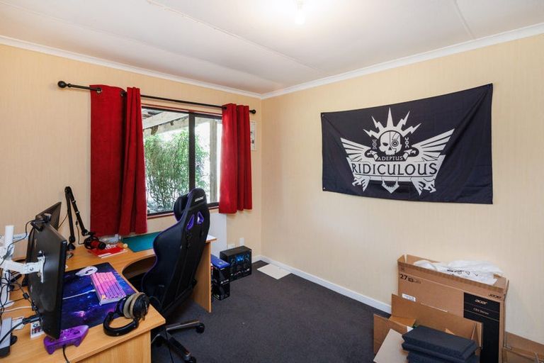 Photo of property in 119c Dixons Line, Bunnythorpe, Palmerston North, 4481