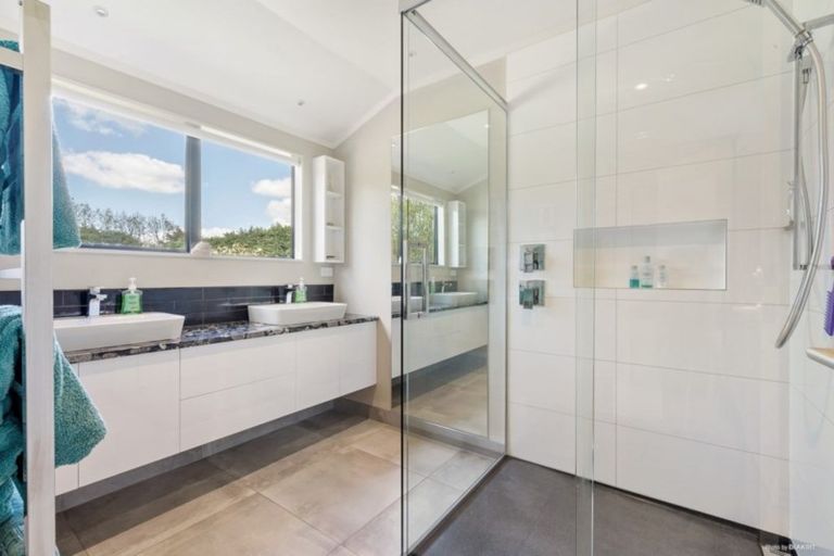 Photo of property in 53 Percy Millen Drive, Waiau Pa, Pukekohe, 2679