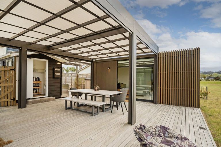 Photo of property in 3b Harvard Court, Pauanui, Hikuai, 3579