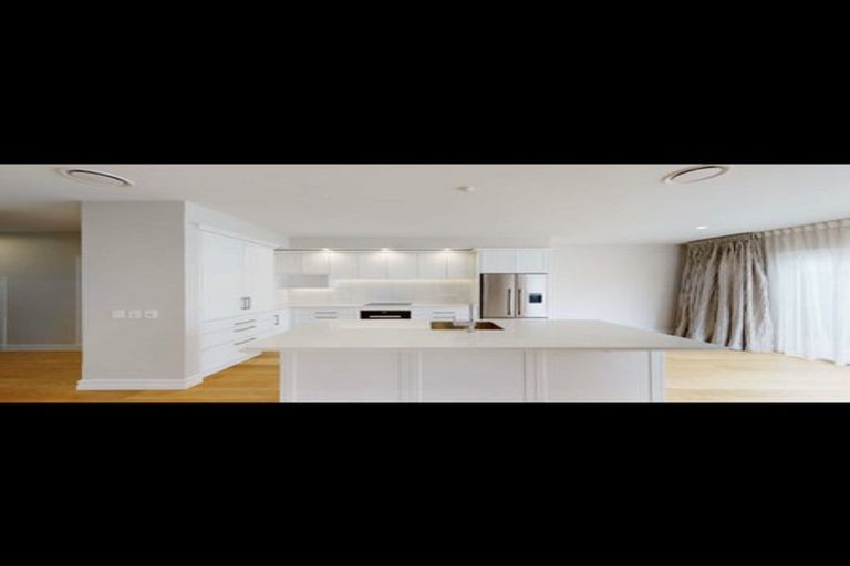 Photo of property in 12 John Britten Lane, Riccarton, Christchurch, 8011