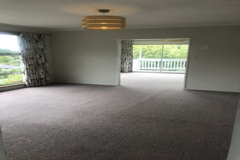 Photo of property in 7 Sunvale Terrace, Cashmere, Christchurch, 8022