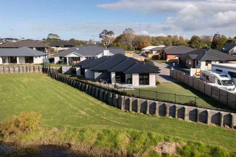 Photo of property in 8 Stevie Lane, Omokoroa, 3114