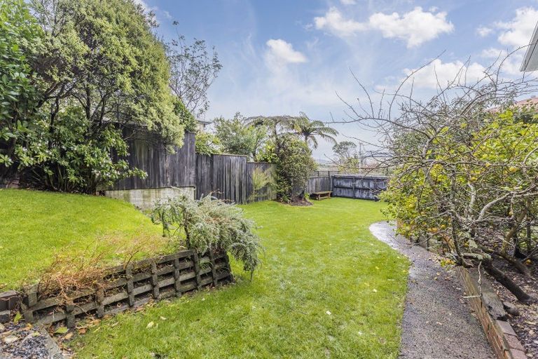 Photo of property in 66 Burgess Road, Johnsonville, Wellington, 6037