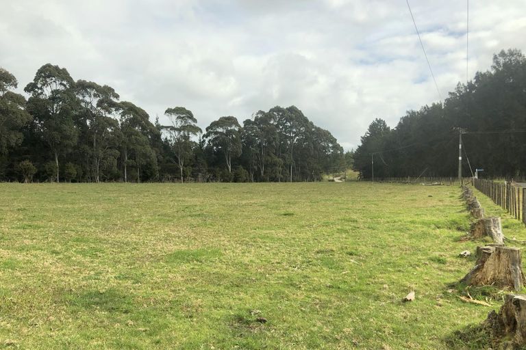 Photo of property in 418 Otaha Road, Kaeo, Kerikeri, 0295