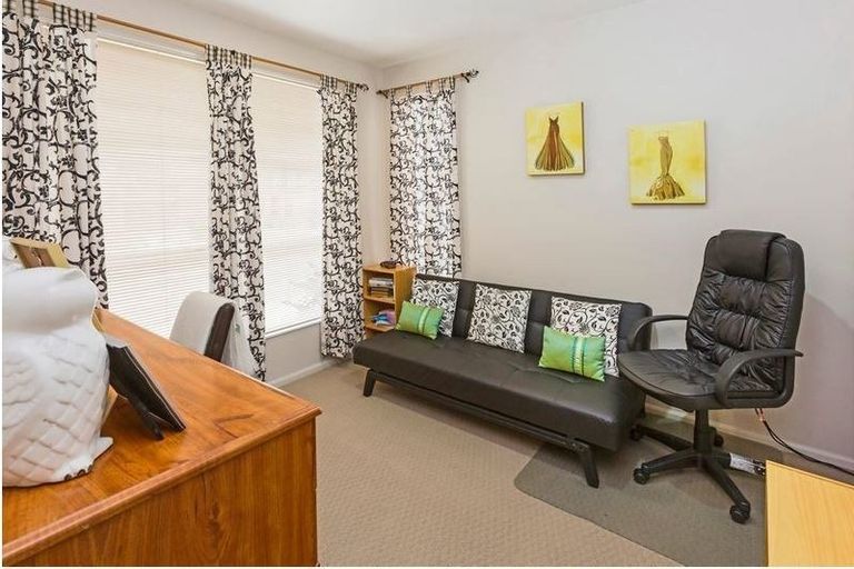 Photo of property in 282 Murphys Road, Flat Bush, Auckland, 2019
