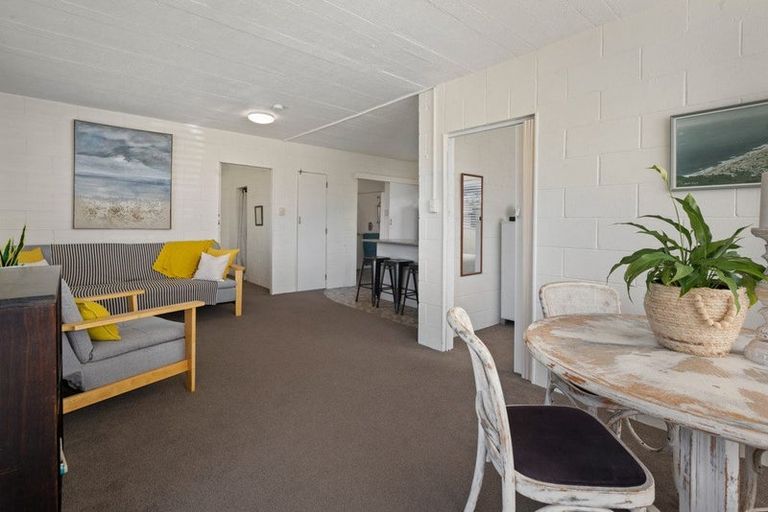 Photo of property in 5a Brighton Road, Waihi Beach, 3611