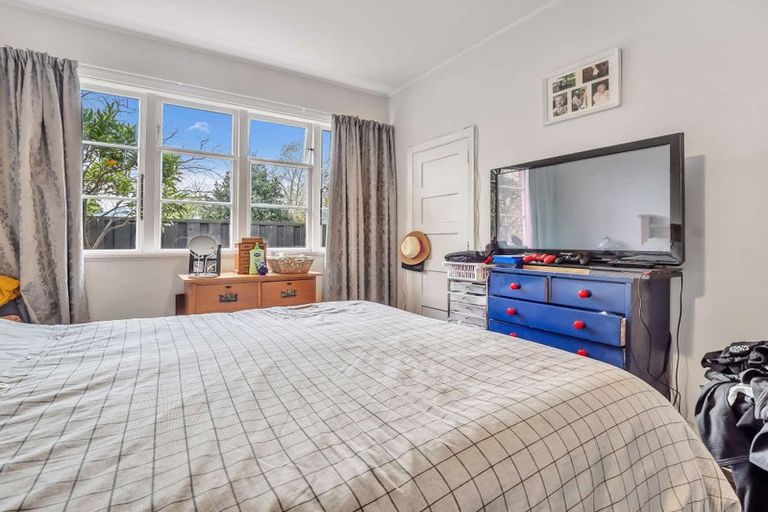 Photo of property in 12 Adams Street, Hampstead, Ashburton, 7700