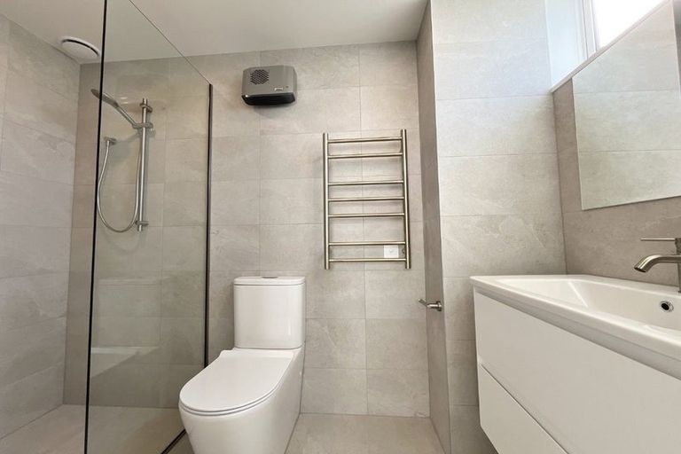 Photo of property in 126 Roker Street, Somerfield, Christchurch, 8024