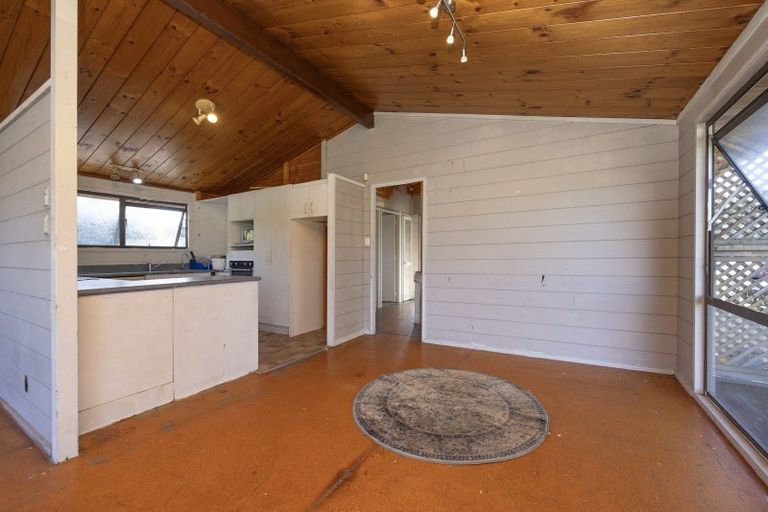 Photo of property in 53 Zita Maria Drive, Massey, Auckland, 0614