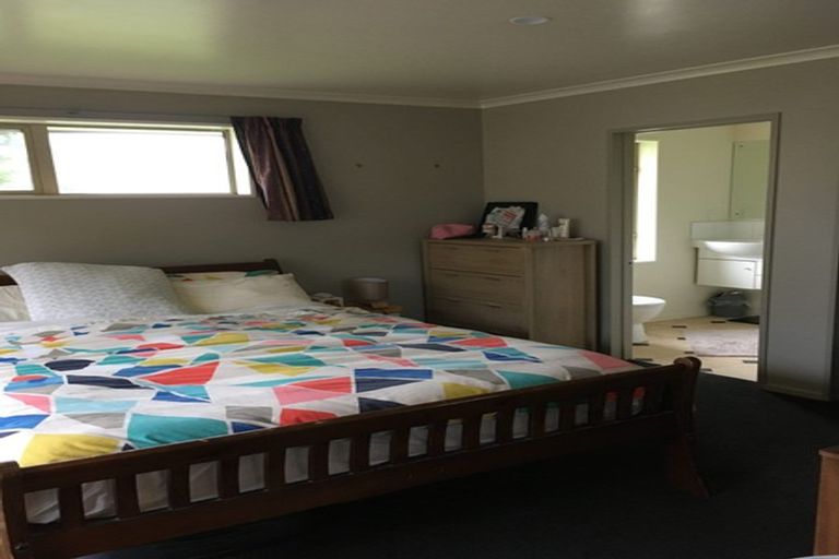 Photo of property in 16b Raleigh Street, Greymouth, 7805