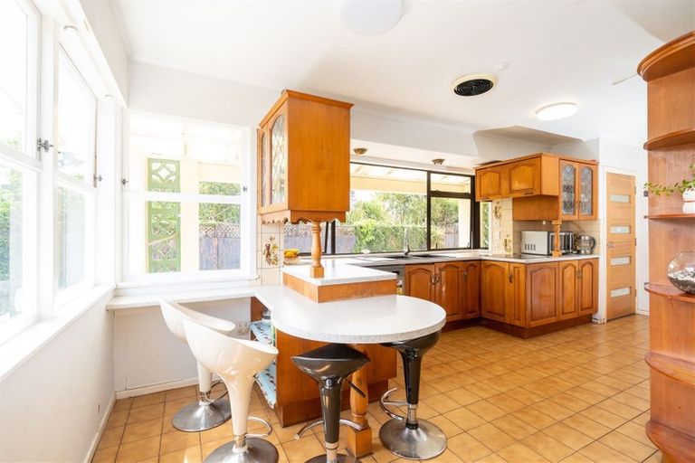 Photo of property in 236 Tramway Road, Enderley, Hamilton, 3214