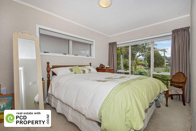 Photo of property in 51 Whau Valley Road, Whau Valley, Whangarei, 0112